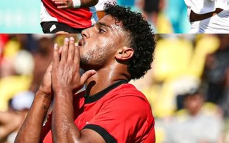 مواجهة قوية في السوق.. تفاصيل مفاوضات الأهلي مع أسامة فيصل وموقف اللاعب